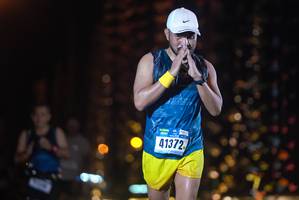 BIB: 41372
                            <button type="button" onclick="openModal(18286301)" class="btn btn-primary btn-sm float-right btn-popup" data-toggle="modal" data-target=".modal-high-quality">
                        <i class="fas fa-shopping-cart"></i> Add to Cart
                    </button>
                                            <button type="button" onclick="isThisMe(18286301, true)" class="btn btn-success btn-sm float-right btn-popup btn-isme hidden" data-toggle="tooltip" data-placement="bottom" title="นี่คือรูปของคุณใช่ไหม คลิกที่นี่เพื่อเอาเข้าอัลบั้ม">
                        <i class="fas fa-plus"></i> Add to album
                    </button>
                    <button type="button" onclick="isThisMe(18286301, false)" class="btn btn-warning btn-sm float-right btn-popup btn-isnotme hidden">
                        <i class="fas fa-ban"></i> Remove from album
                    </button>